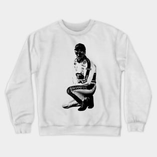 Dale Earnhardt Crewneck Sweatshirt